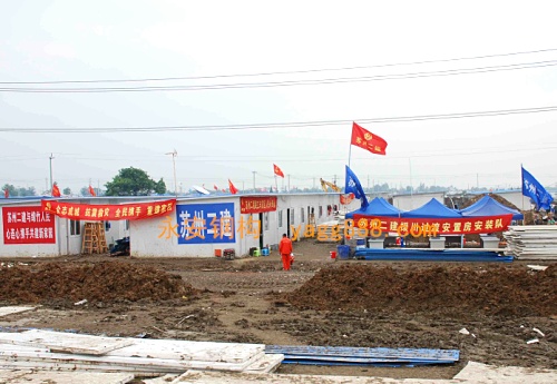 ������֣��ֳ���װ)